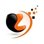 Arthauss Furniture discount code